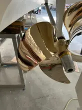 Thumbnail von Baia Zero 43  1741