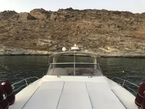 Thumbnail von Baia Zero 43  1741