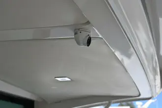 Thumbnail von Tiara Yachts 44 Coupe Tegenwoordige Tijd