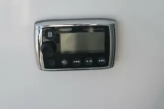 Thumbnail von Tiara Yachts 44 Coupe Tegenwoordige Tijd