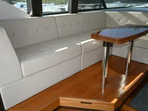 Thumbnail von Tiara Yachts 44 Coupe Tegenwoordige Tijd