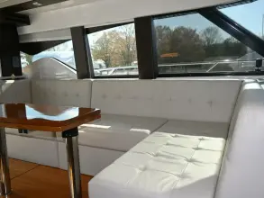 Thumbnail von Tiara Yachts 44 Coupe Tegenwoordige Tijd