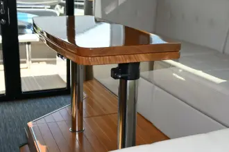 Thumbnail von Tiara Yachts 44 Coupe Tegenwoordige Tijd