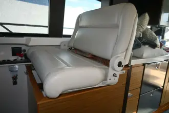 Thumbnail von Tiara Yachts 44 Coupe Tegenwoordige Tijd