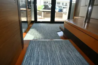 Thumbnail von Tiara Yachts 44 Coupe Tegenwoordige Tijd