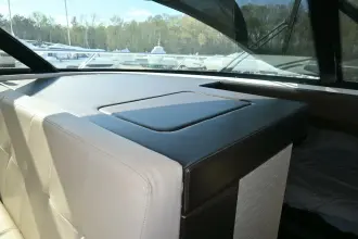 Thumbnail von Tiara Yachts 44 Coupe Tegenwoordige Tijd