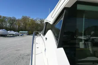 Thumbnail von Tiara Yachts 44 Coupe Tegenwoordige Tijd