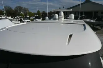 Thumbnail von Tiara Yachts 44 Coupe Tegenwoordige Tijd