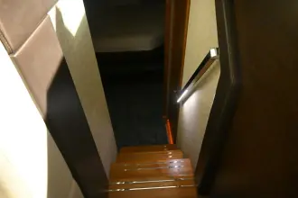 Thumbnail von Tiara Yachts 44 Coupe Tegenwoordige Tijd