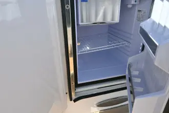 Thumbnail von Tiara Yachts 44 Coupe Tegenwoordige Tijd