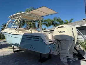 Thumbnail von グレイディ・ホワイト・フリーダム 285