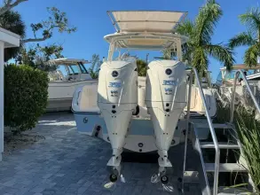 Thumbnail von グレイディ・ホワイト・フリーダム 285