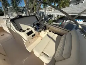 Thumbnail von グレイディ・ホワイト・フリーダム 285