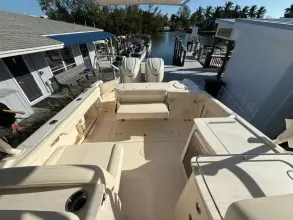 Thumbnail von グレイディ・ホワイト・フリーダム 285