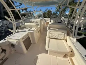 Thumbnail von グレイディ・ホワイト・フリーダム 285