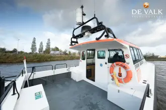 Thumbnail von Cheetah 10.20