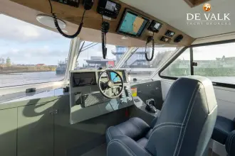 Thumbnail von Cheetah 10.20