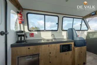 Thumbnail von Cheetah 10.20