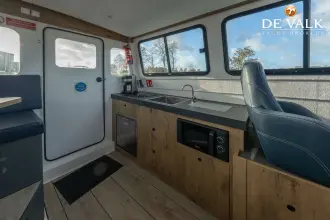 Thumbnail von Cheetah 10.20