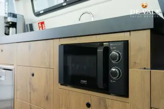 Thumbnail von Cheetah 10.20