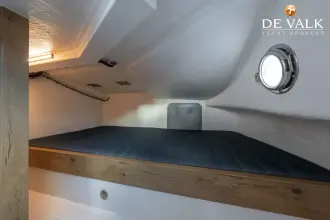 Thumbnail von Cheetah 10.20