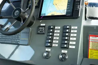 Thumbnail von Cheetah 10.20