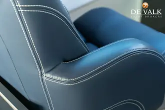 Thumbnail von Cheetah 10.20