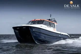 Thumbnail von Cheetah 10.20