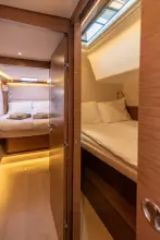 Thumbnail von Lagoon 50