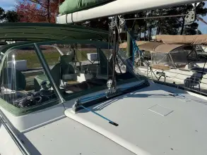 Thumbnail von Allures 45 Evermore