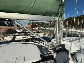 Thumbnail von Allures 45 Evermore