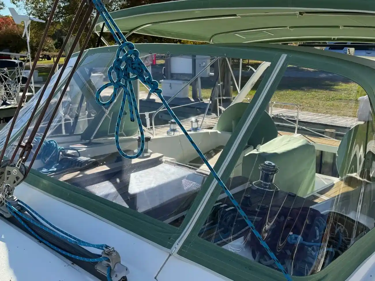 Thumbnail von Allures 45 Evermore