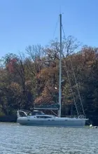 Thumbnail von Allures 45 Evermore