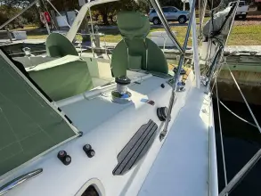 Thumbnail von Allures 45 Evermore