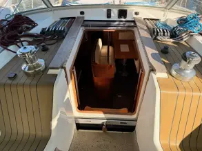 Thumbnail von Allures 45 Evermore