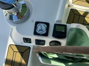 Thumbnail von Allures 45 Evermore