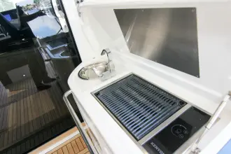 Thumbnail von Sunseeker Predator 57