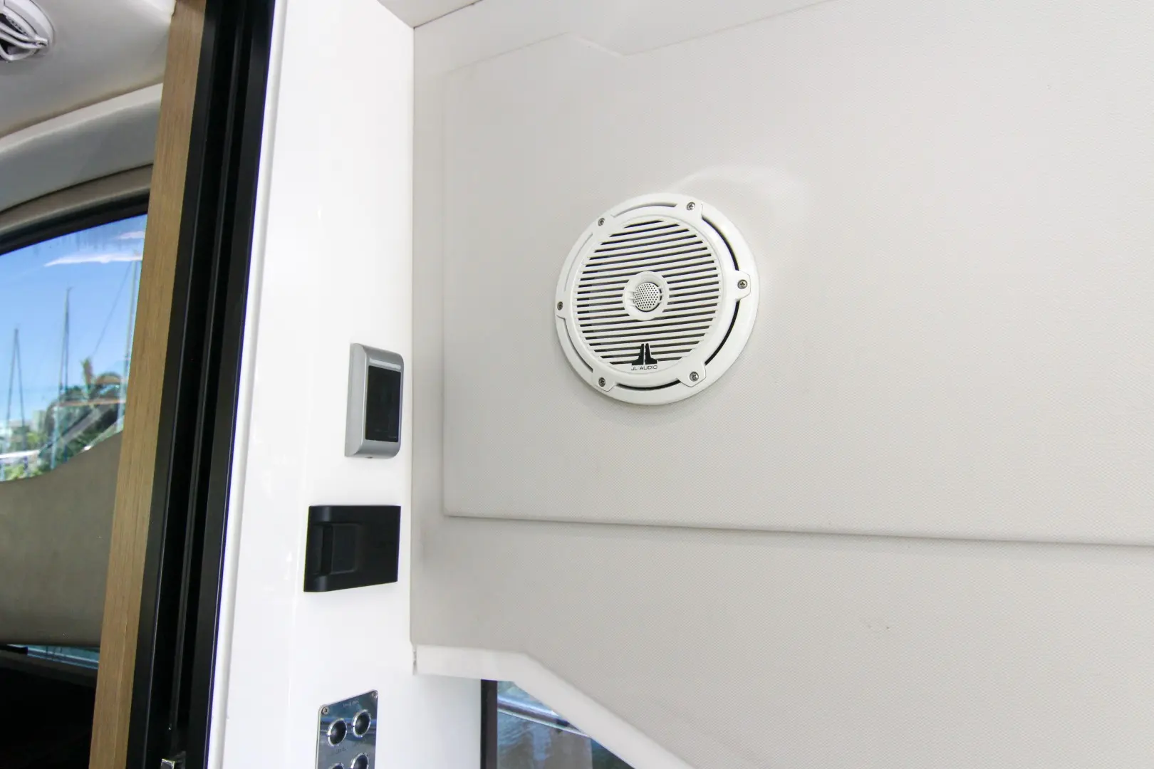 Thumbnail von Sunseeker Predator 57