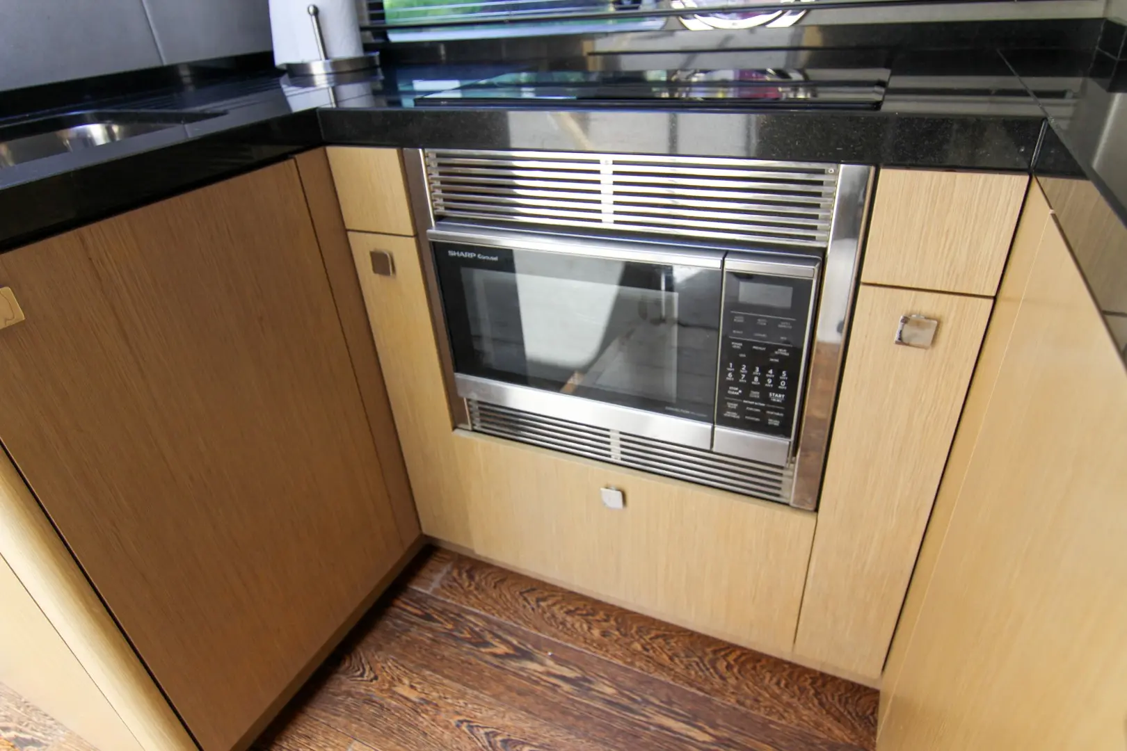 Thumbnail von Sunseeker Predator 57