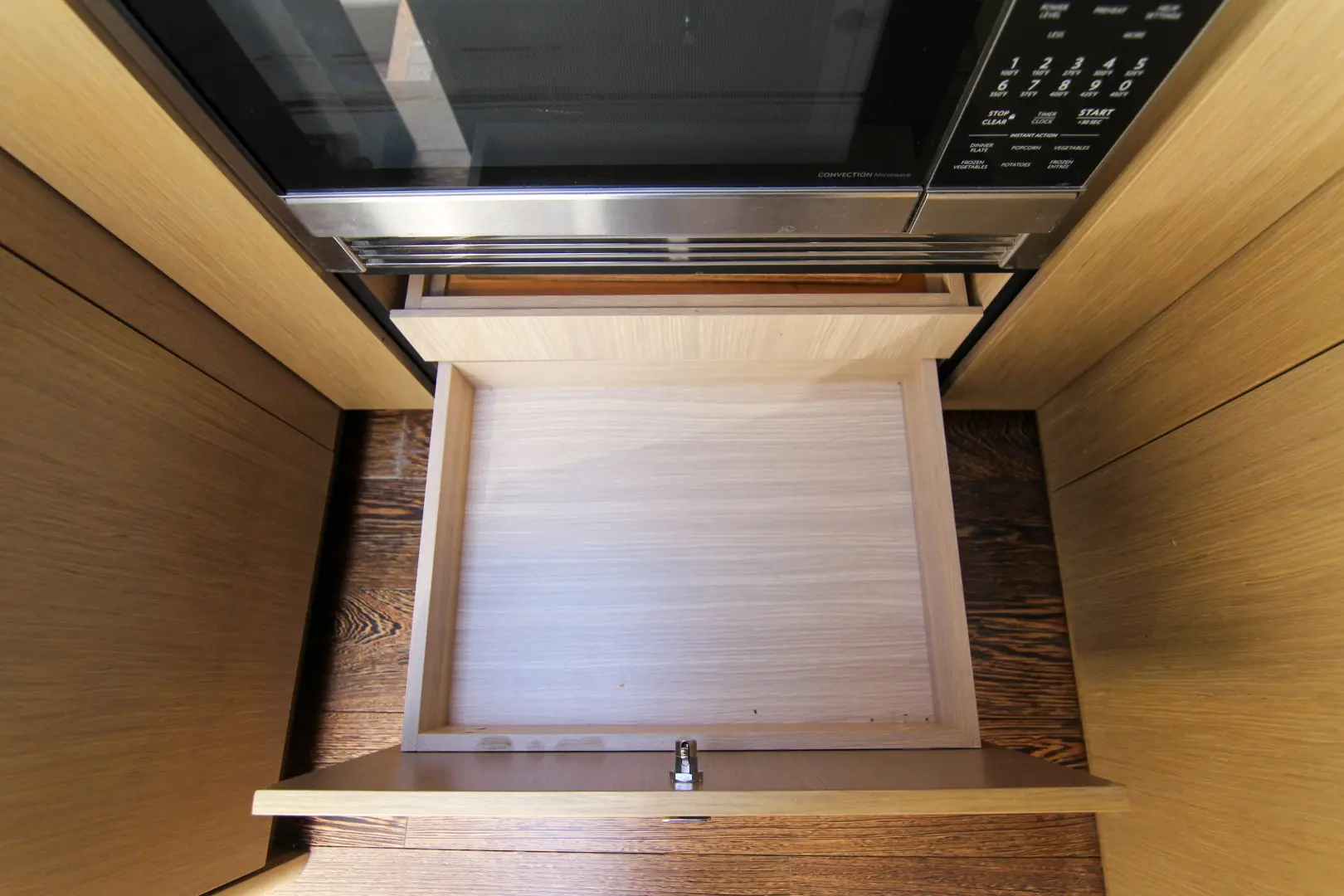 Thumbnail von Sunseeker Predator 57