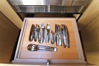 Thumbnail von Sunseeker Predator 57