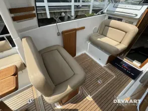 Thumbnail von Nimbus 27 Nova S 243633