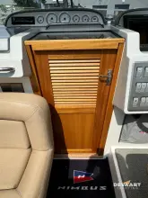 Thumbnail von Nimbus 27 Nova S 243633