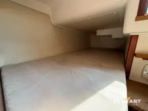 Thumbnail von Nimbus 27 Nova S 243633