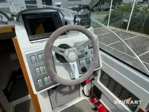 Thumbnail von Nimbus 27 Nova S 243633