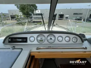 Thumbnail von Nimbus 27 Nova S 243633