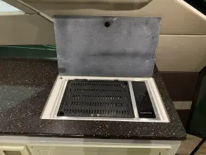 Thumbnail von Regal Sport Coupé 52