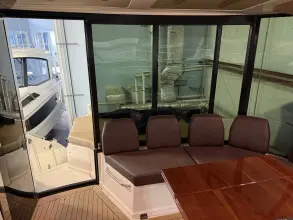 Thumbnail von Regal Sport Coupé 52