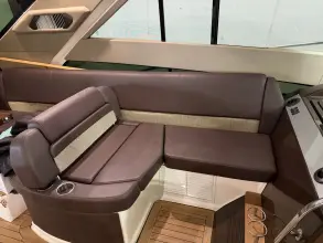 Thumbnail von Regal Sport Coupé 52