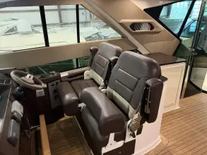 Thumbnail von Regal Sport Coupé 52